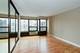 30 E Huron Unit 2709, Chicago, IL 60611