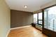 30 E Huron Unit 2709, Chicago, IL 60611