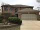 119 W Lonnquist, Mount Prospect, IL 60056