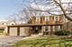 1611 N Belmont, Arlington Heights, IL 60004