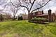 1611 N Belmont, Arlington Heights, IL 60004