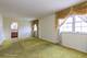 1611 N Belmont, Arlington Heights, IL 60004