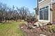 4597 Jenna, Glenview, IL 60025