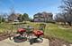 4597 Jenna, Glenview, IL 60025