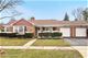 802 S Vail, Arlington Heights, IL 60005