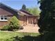 802 S Vail, Arlington Heights, IL 60005