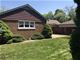 802 S Vail, Arlington Heights, IL 60005