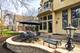 849 E Hillside, Naperville, IL 60540