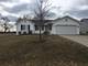 4008 Westridge, Winnebago, IL 61088