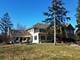 1 Orchard, Bannockburn, IL 60015