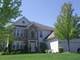 933 W Aspen, Palatine, IL 60067