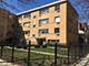 2205 W Highland Unit 1N, Chicago, IL 60659