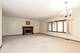 9819 Mill Unit 1B, Palos Park, IL 60464