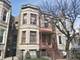 1606 S Hamlin, Chicago, IL 60623