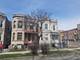 1606 S Hamlin, Chicago, IL 60623