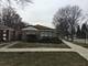 927 W Vermont, Chicago, IL 60643