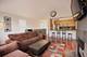 1156 N Howe Unit C, Chicago, IL 60610