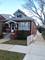 3757 W 60th, Chicago, IL 60629