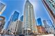 345 N LaSalle Unit 1007, Chicago, IL 60654