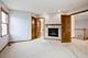 631 Goldenrod, Algonquin, IL 60102