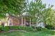 888 Forest Glen, Bartlett, IL 60103