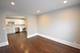 3858 N Whipple Unit 2F, Chicago, IL 60618