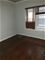 535 W Brompton Unit 1S, Chicago, IL 60657