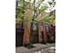 1445 N Cleveland Unit A, Chicago, IL 60610