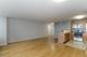 655 W Irving Park Unit 2508, Chicago, IL 60613