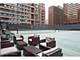 211 E Ohio Unit 602, Chicago, IL 60611