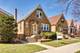 3030 N Nagle, Chicago, IL 60634