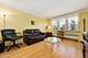 3030 N Nagle, Chicago, IL 60634