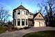 3220 N Salk, Arlington Heights, IL 60004