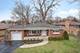 1728 Marcee, Northbrook, IL 60062