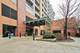 1530 S State Unit 14L, Chicago, IL 60605