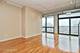 1530 S State Unit 14L, Chicago, IL 60605