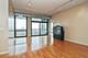 1530 S State Unit 14L, Chicago, IL 60605