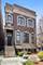 2142 N Clifton, Chicago, IL 60614