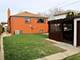 3522 Louis, Franklin Park, IL 60131