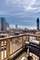 223 W Wisconsin Unit 3A, Chicago, IL 60614