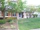 20827 W Torrey Pines, Plainfield, IL 60544