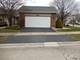 20827 W Torrey Pines, Plainfield, IL 60544