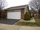 20827 W Torrey Pines, Plainfield, IL 60544