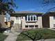 4569 N Merrimac, Chicago, IL 60630