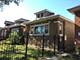 3046 N Kilbourn, Chicago, IL 60641