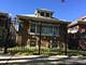 3046 N Kilbourn, Chicago, IL 60641