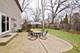 1138 Williams, Deerfield, IL 60015