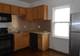 928 N Austin Unit 2, Oak Park, IL 60302