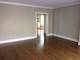 2525 W Leland Unit 2, Chicago, IL 60625