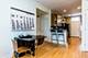 1407 W Rascher Unit 3, Chicago, IL 60640